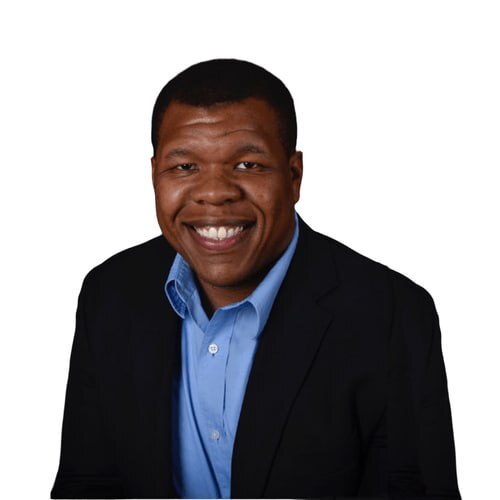 Photo of Sean Conerly