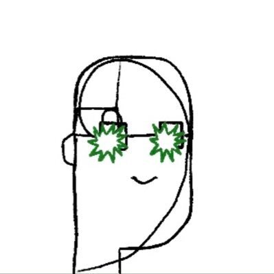 Photo of Tom Glasgow